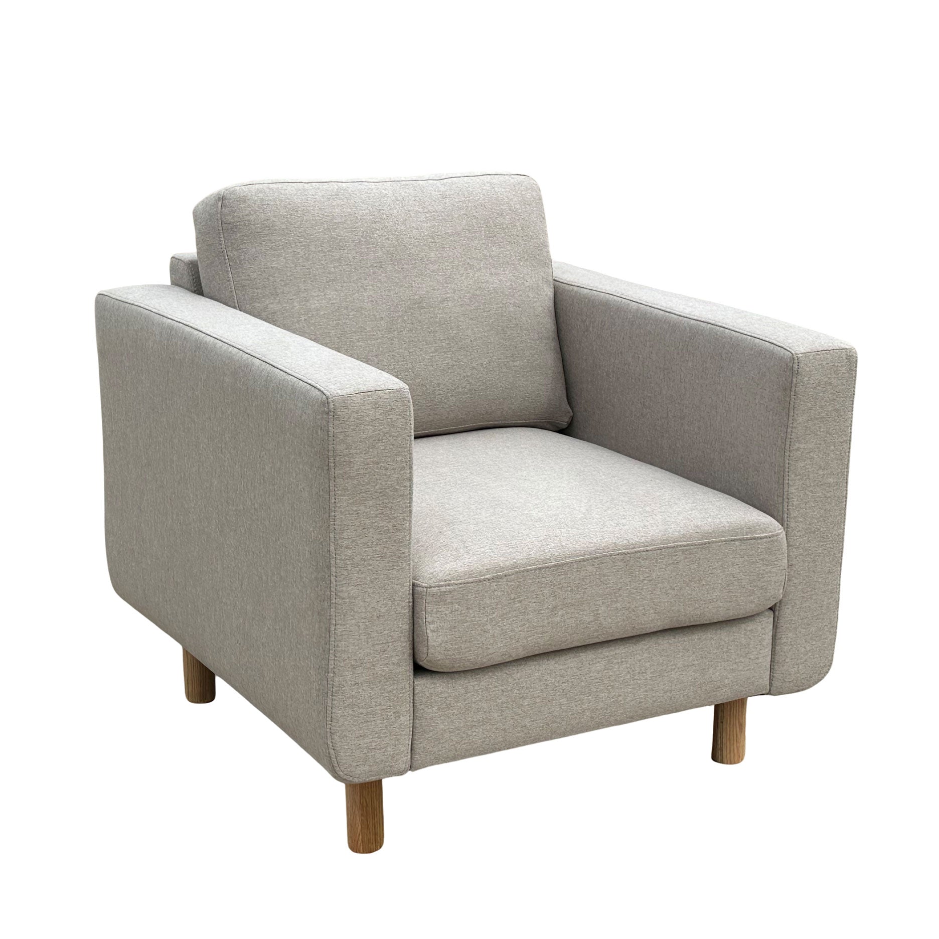 Stapleton loungestol